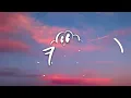 Paris Paloma - labour (Lyrics)