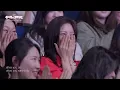 HWASA - So Cute [The Seasons S9 EP.3] | KBS WORLD TV 260424