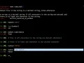 String Method isdecimal