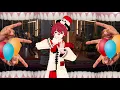 Download Lagu [VOCALOID5] Star Of The Show - GHOST [Fukase English]