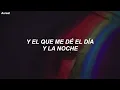 Zedd & Katy Perry - 365 (Traducida al Español)