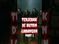 Download Lagu Terjebak Di Hutan Larangan 1 #ceritahantu #horrorstories #kisahseramnetizen #horror #creepy #hantu