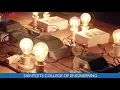 Advanced Metering Infrastructure Systems