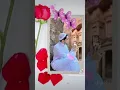 Habib Abu Bakar Bin Jindan | #Anginsampaikansalam