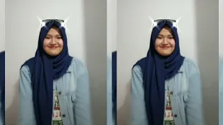 Original Sound Boomer B TikTok Dance 