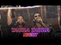 Download Lagu Tauba Tauba night ft. Vicky Kaushal \u0026 Karan Aujla | Tauba Tauba | Bad Newz in cinemas 19th July
