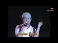 【中文字幕 Chinese Subtitles】側田 Justin Lo - 決戰二世祖 The Final Battle Against The Rich Kids 音樂現場 Music Scene