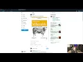 Figuring out what my top tweets are with JS