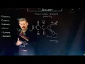 Functional Groups of Biological Molecules
