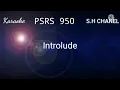 Download Lagu karaoke lagu Ende Lio//Valiana//cipt Jones marilonga