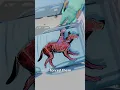 Download Lagu The Two-Headed Dog Experiment 😨