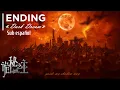 Download Lagu Lord of the Mysteries | 『DARK DREAM』 Ending Full Song — Sub Esp —『AMV』
