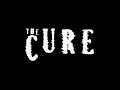 10:15 Saturday Night- The Cure (Lyrics)