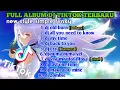 Download Lagu FULL ALBUM DJ TIKTOK|DJ OLD BURN SIMPLE FVNKY FULL BASS TERBARU