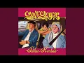Download Lagu Takkan Kembali