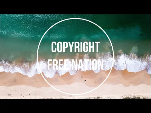 Download MP3 (Updated 2021) Joakim Karud - Waves (Copyright Free Music)