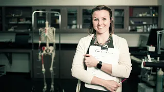 Health and Human Performance at APSU
