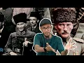 Download Lagu Ini Cara Ataturk Naik Mimbar dan Takhta