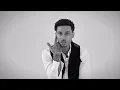 Fredo - I'm Back (Official Video)