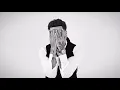 Download Lagu Fredo - I'm Back (Official Video)