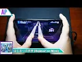 Download Lagu [Project Sekai] はじまりの未来(Hajimari no Mirai) Master Lv.28 All Perfect