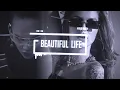 Lagu Ace Of Base - Beautiful Life 🎧 MARI BLEN 🎧 EDM Remix 2025