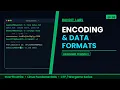 Bandit Levels 10 12 How Hackers Decode Hidden Data