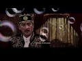 Download Lagu #Sultan #Tirtayasa #SultanBanten cover #papatong
