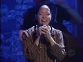 Spring Awakening Tony Performance