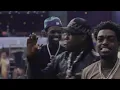 Don Toliver - BROTHER STONE (FEAT. KODAK BLACK) [Official Music Video]