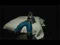 Download Lagu Don Toliver - BROTHER STONE (FEAT. KODAK BLACK) [Official Music Video]