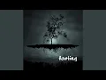 Download Lagu Floating