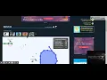 playing cool math games Defly io