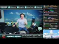 Download Lagu The8BitDrummer / Blue Archive - Unwelcome School