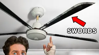 50 World's Dumbest Inventions