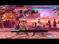 Lagu Street Fighter 6 Kimberly DI lvl 3