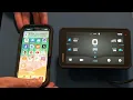 Chigee AIO 6 - Binding and Unbinding Chigee Go App
