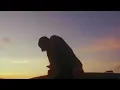 RELS B - SHORTY Q TE VAYA BNN (Video Oficial)