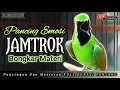 Download Lagu CUCAK IJO GACOR JAMTROK FULL ISIAN || PANCINGAN CUCAK IJO CEPAT TARUNG BIKIN EMOSI