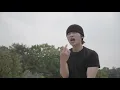 Ourealgoat - Professor In The Jungle (Official Music Video)