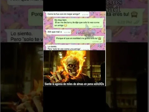 MEMES RANDOM XD