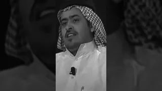 ناصر الفراعنه بسمك اللهم منزل سورة الاحقاف 