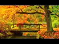 Download Lagu Beautiful Relaxing Hymns, Peaceful Instrumental Music 4k, \