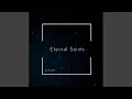 Download Lagu Eternal Saints (Original Mix)