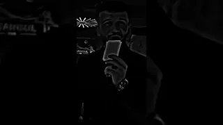 حالات واتس وستوريات مازن عساف المايسترو جانو سيدو مازن عساف 2023  حالات واتس وستوريات مازن عساف المايسترو جانو سيدو مازن عساف 2023