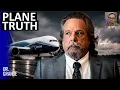Did Boeing Play a Role in Whistleblower John Barnett s Death Analysis of Netflix s Freefall