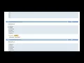 WebAssign Stats Labs