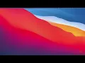 53 Protecting Update and Delete Endpoints Full Stack React Development