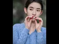 Download Lagu kasih pujaan hatiku #theloveyougiveme #wangziqi #wangyuwen #shorts