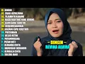 Download Lagu REVINA ALVIRA - DINGIN || DANGDUT LAWAS FULL ALBUM TERBARU 2025